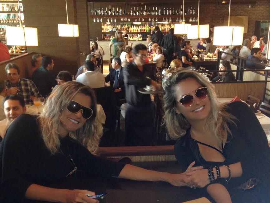 Eveline Duarte realiza ‘Bailinho Sertanejo’ em Sobral