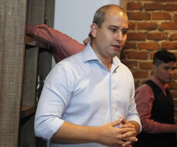 André Linheiro sugere vinhos como presente para o Dia dos Pais