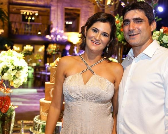 Ainda não decidiu onde vai comemorar o Dia dos Pais?