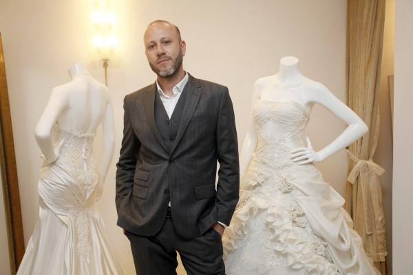 Gran Marquise Hotel vira palco do III Salão Ambientes Noivas