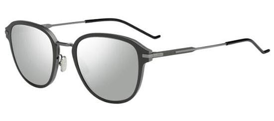 Dica de presente para os papais estilosos!