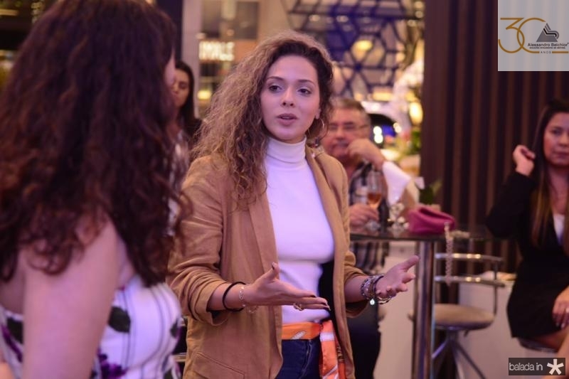 Mercado Premium: a Nova Dona do Pedaço