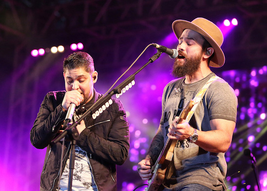 Confira quem são as atrações confirmadas no Festival Villa Mix Fortaleza 2019