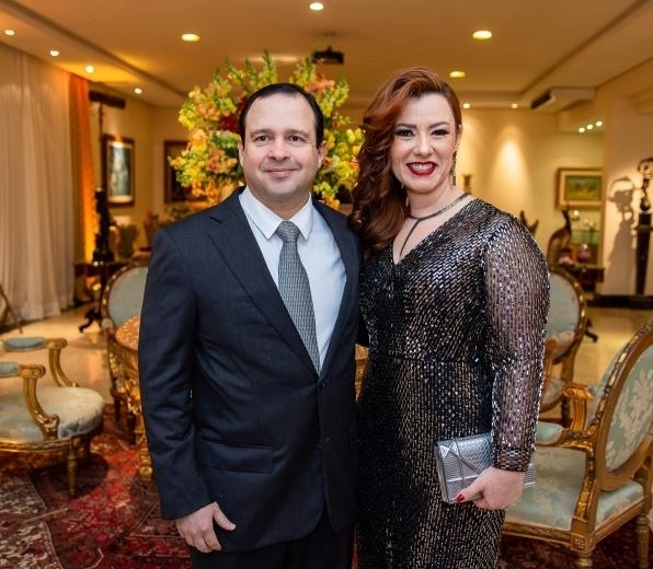 Igor Queiroz Barroso será agraciado com o título de Cidadão de Caucaia