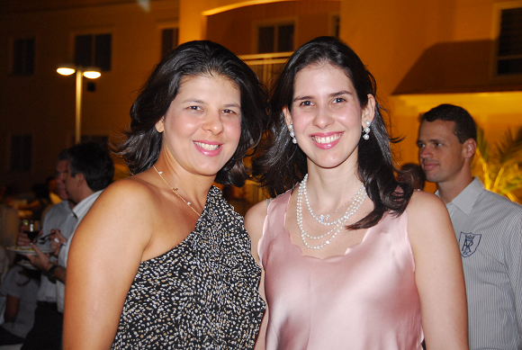 Diagonal irá participar do Salão Imobiliário do Ceará