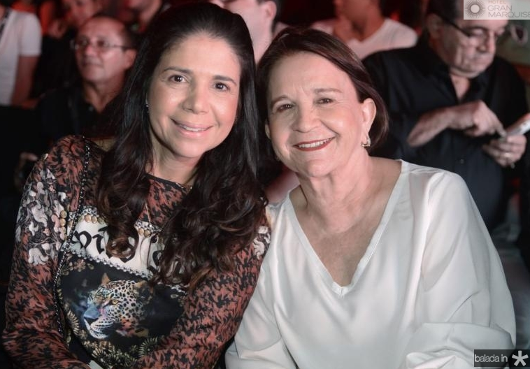 Lenita Negrão participa de campanha solidária do Iprede