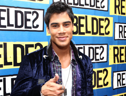 Coca-Cola Festival esquenta weekend em Fortaleza