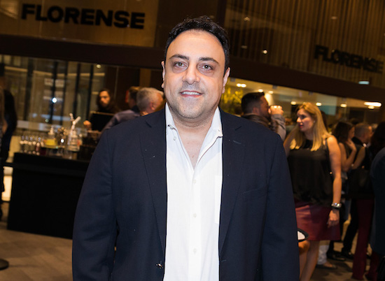 Luiz Claudio Began coloca seu acervo imperial à disposição do Museu Nacional