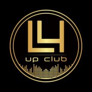 Feriado estréia projeto na Boate L4 UP Club