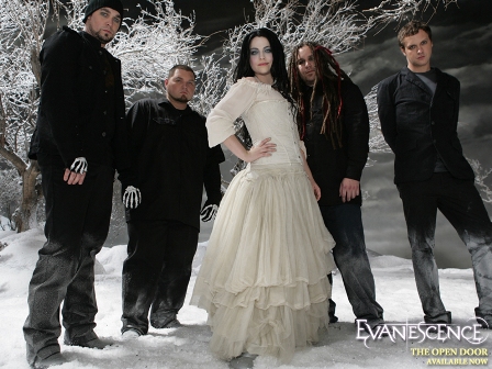 Tem mais Ceará Music esta noite!