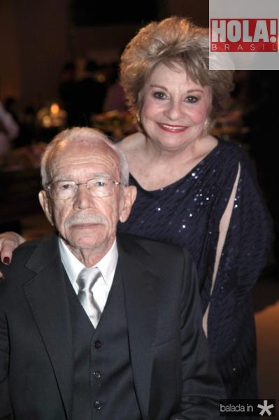 Missa de 7º dia de Geraldo Cabral Rôla será celebrada hoje