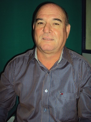 Ceará implementa Programa Jogue Limpo