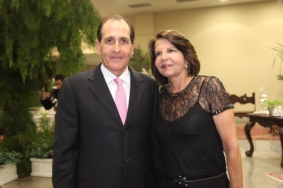 Diagonal prepara lançamento do Prisma Residencial