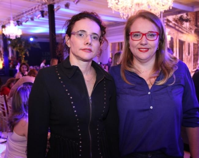 Lente Digital é a nova aposta da Itamaraty