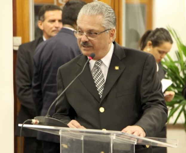 Crea-CE realiza eleições para nova diretoria