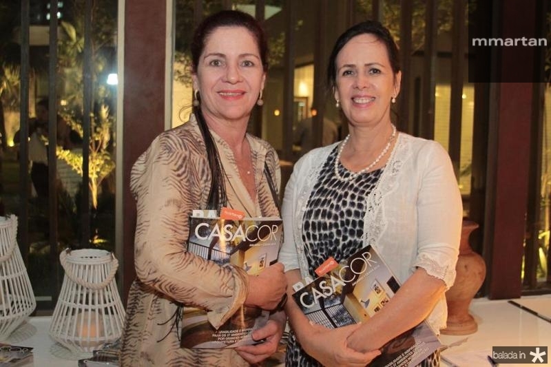 Casa Cor Ceará premia os melhores ambientes de 2015!