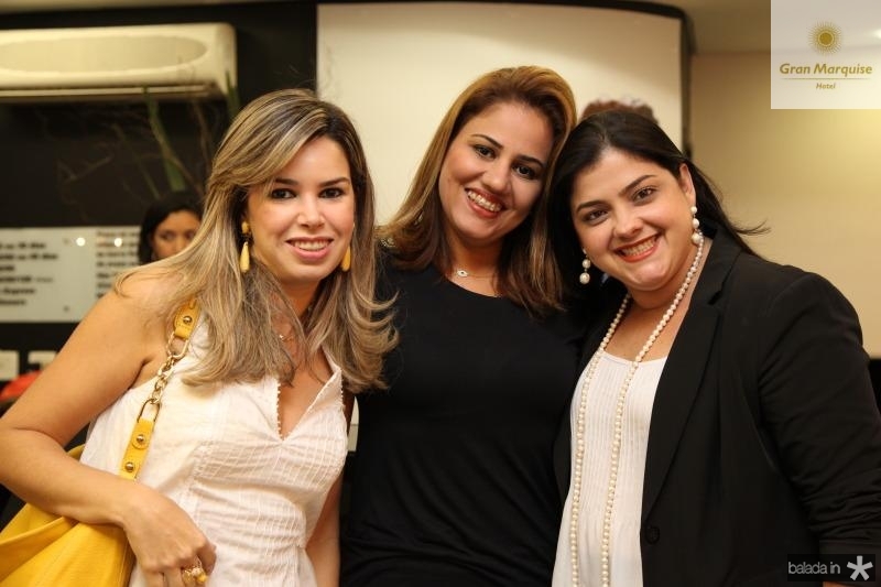 Happy hour hoje na loja Jorge Bischoff