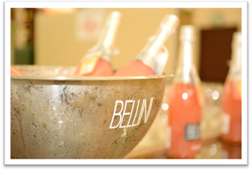 Bebida famosa, nas praias europeias, chega ao Brasil