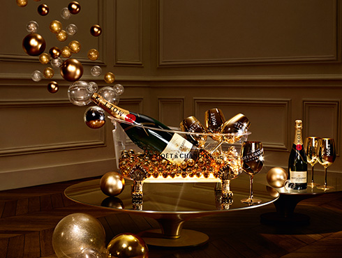 Ainda está na dúvida de presentes para este Natal?