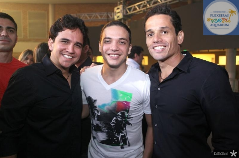 Pink Elephant recebe atração especial nesta quinta-feira