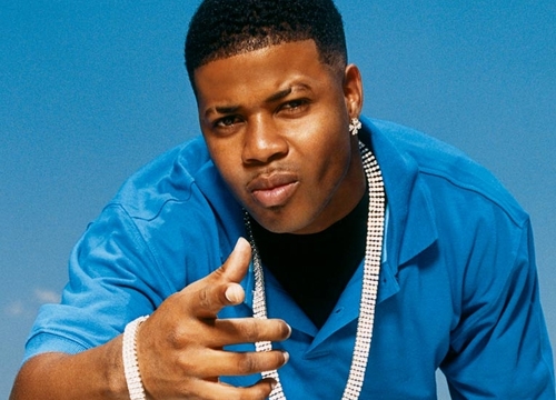 DJ’s e rapper internacional marcam a estréia das noites do Hip-Hop na Disco