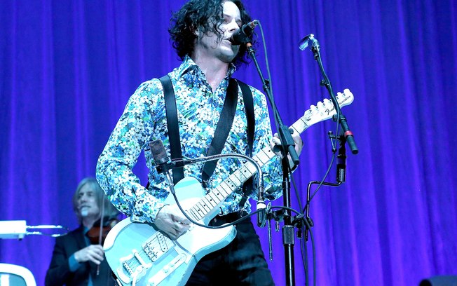 Já sabe quem vai tocar no Lollapalooza Brasil 2015?