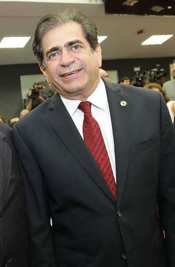 Assembleia convida SSPDS para integrar comitê de prevenção a homicídios de jovens