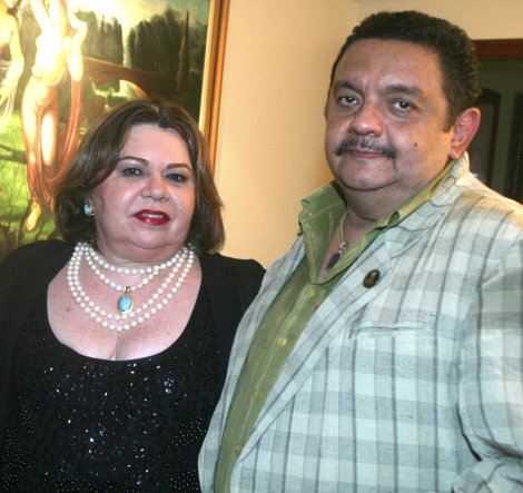 Diogo Fontenelle lança dois livros de poesia