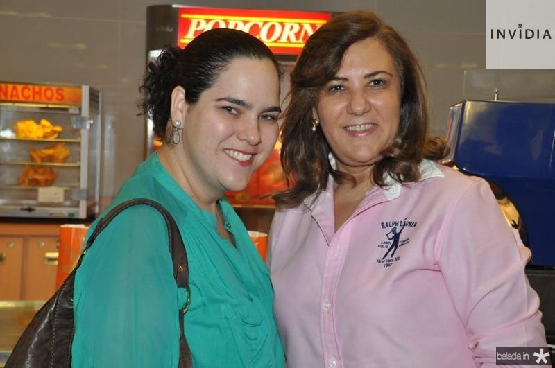 Spa Engenho do Corpo com inscrições abertas