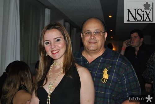 Nicolle Barbosa assume, hoje, às 19h30, a presidência do CIC, durante solenidade no auditório Waldyr Diogo, na Fiec