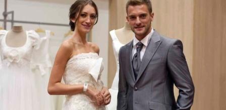 CasaModa Noivas: requinte no Hotel Unique