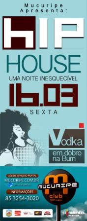 A balada das misturas musicais