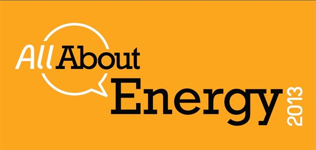 Termina hoje evento de energia renovável no Ceará