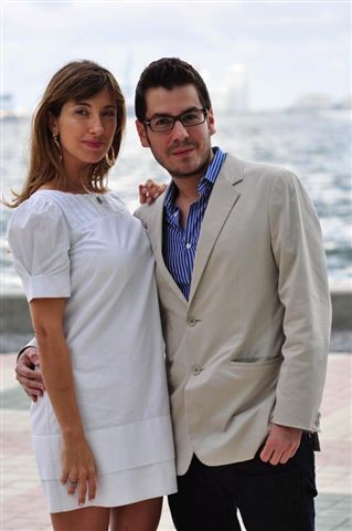 AG Advisor mostra novidades no mercado imobiliário