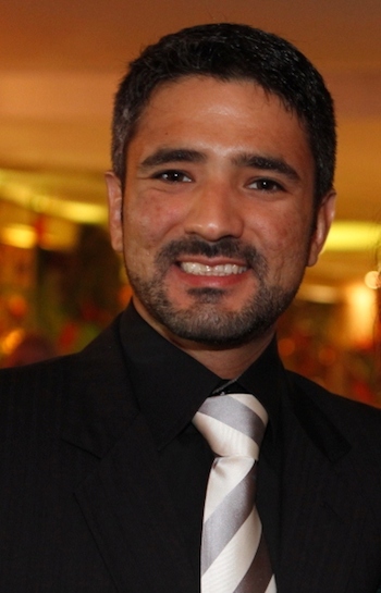 Coopercon visita Ministério da Educação em Brasília