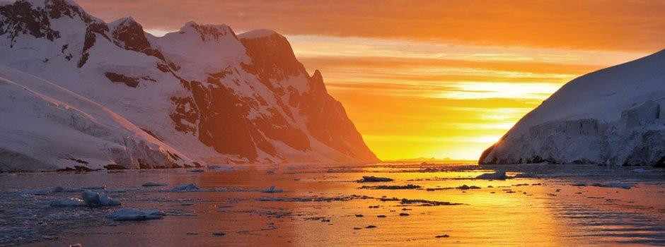Silversea lança série de roteiros temáticos