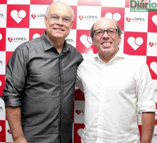 Uniconstruir debate inovação e desenvolvimento tecnológico