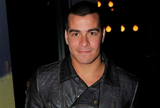 TV Verdes Mares lança a novela Babilônia, no Ceará