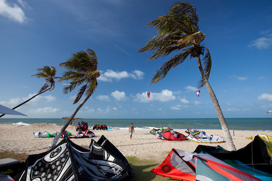 Planejamento turístico em debate na Fecomércio-CE