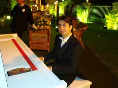 ‘’Clássicos no cinema’’