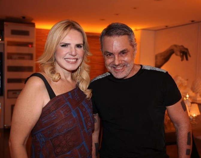 DFB 2015 divulga estilistas confirmados para a edição