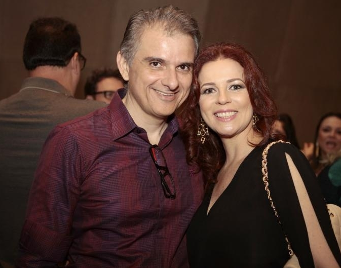 mmartan comemora 30 anos e realiza exposição no SPFW