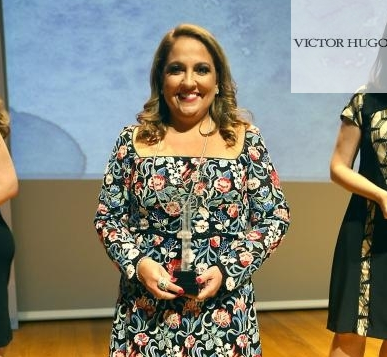 Liana Thomaz apresenta sua coleção Verão 2016 no São Paulo Fashion Week