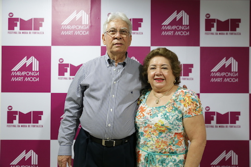 “A Moda que te move” é tema do FMF 2017