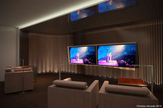 Casa Cor São Paulo aposta no Morar Bem Casa Cor São Paulo aposta no Morar Bem