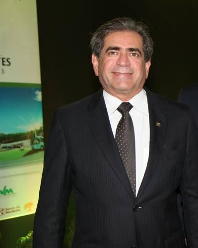 Agenda propositiva visa superar os desafios do Pecém