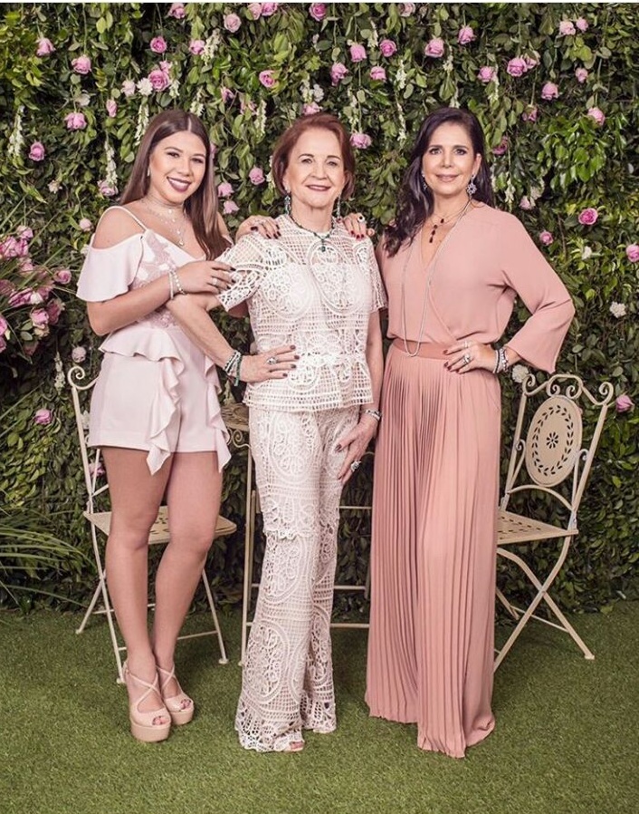 Balada In dá dicas de presentes para o Dia das Mães