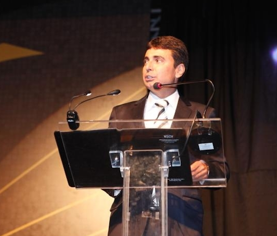 Coopercon-CE e PMF viabilizam instalação de Usina Verde