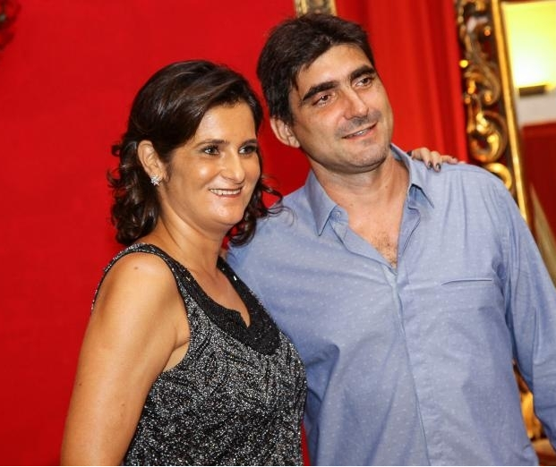 Segunda é dia de Viagem Gastronômica no L’Ô Restaurante