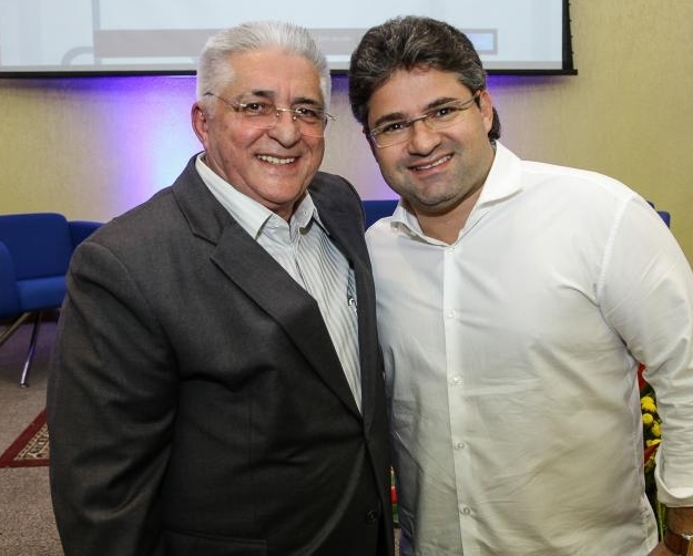 Começam hoje as inscrições para a Corrida Pague Menos